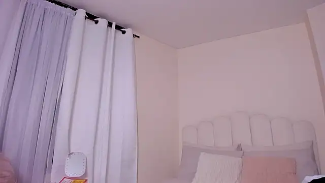 evely_coelloo live