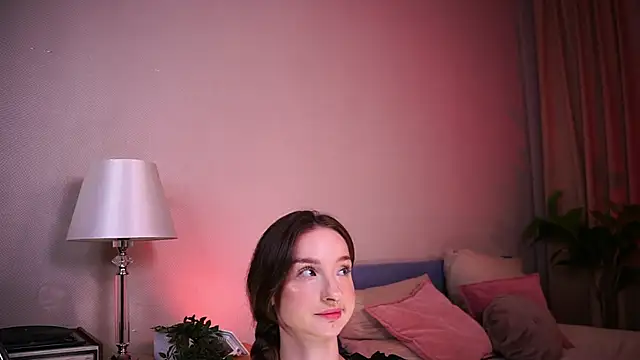lexy_exe live