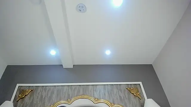 alana_flowers live