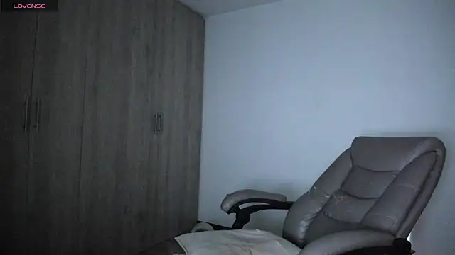 _miamadison live