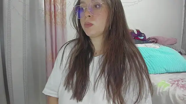 HARLEYNAPIER live