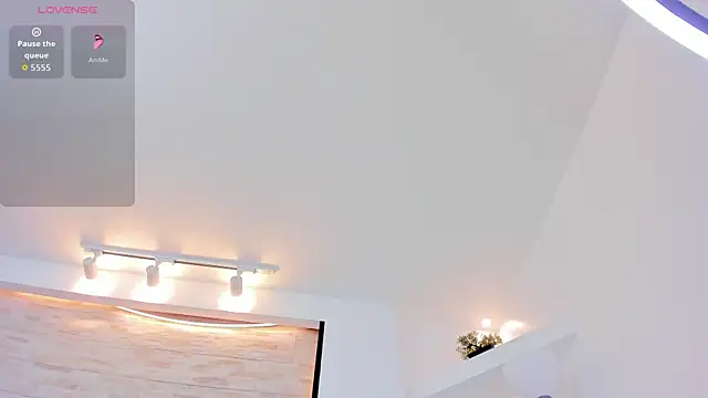ella_harper live