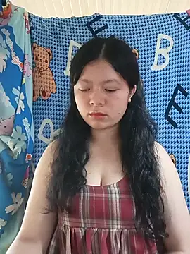 lisa-bae00 live