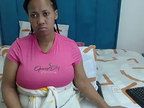 Tasha_xxx live