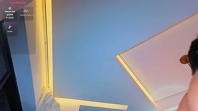 Scottfishcer1 live