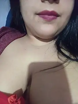 Thamimaodefada profile