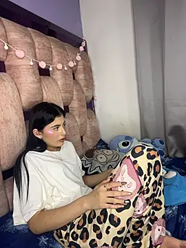 charlotteline profile