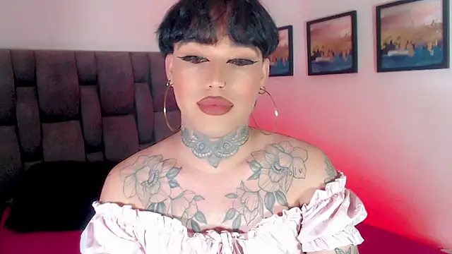 little_star_porn live