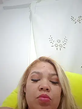 Kiity06 live