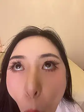 tuantuan_603 live