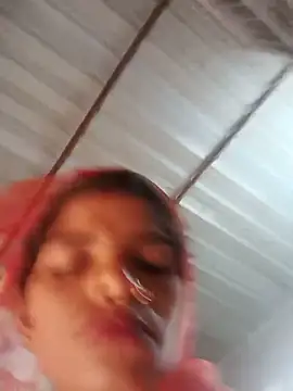 Cut_usha35 live
