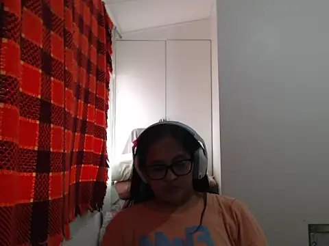 Kinkybela2025 live