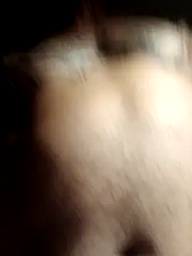 ShawnandDani7074 live
