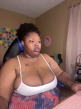 Chocolatebunnyxx96 live