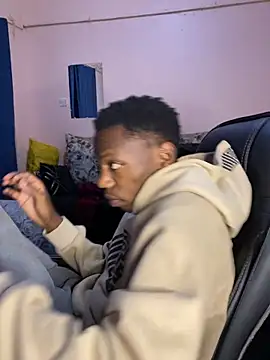 fireboyafrica live