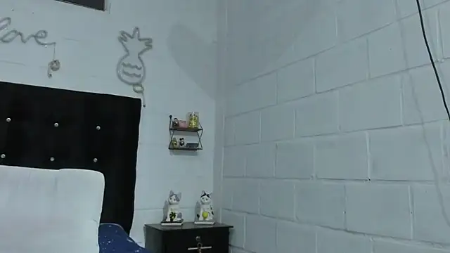 sexynova_93 live