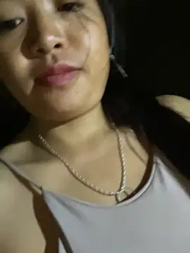 Tryphena live