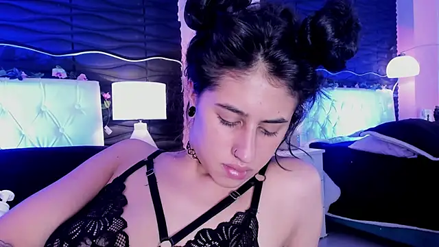 Natasha_Nassty live