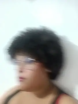 Lolacurly69 live