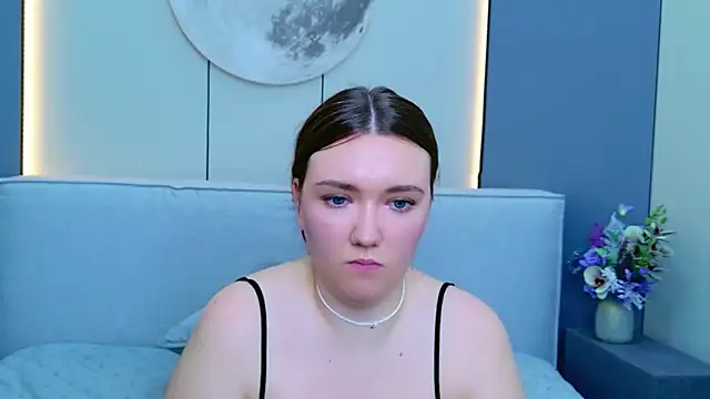 OprahBraid live