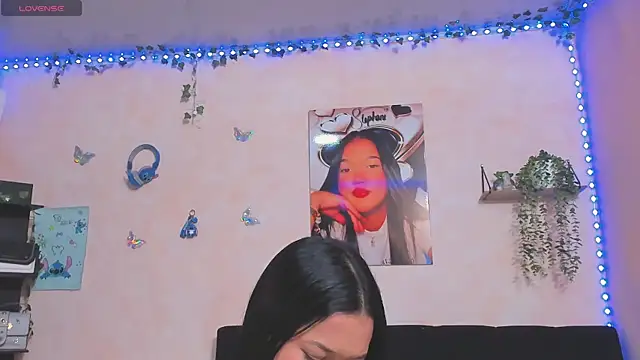 sara_mendez2 live