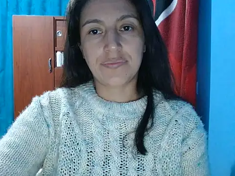 SarahFriendly live