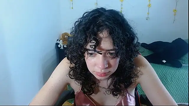 sajecrismaa live