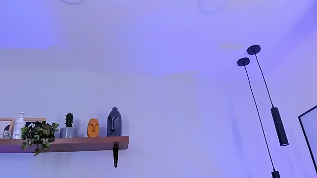 Cristalfoxy_ live