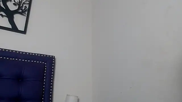 lunadreadd live