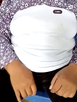 Bong_sexy live