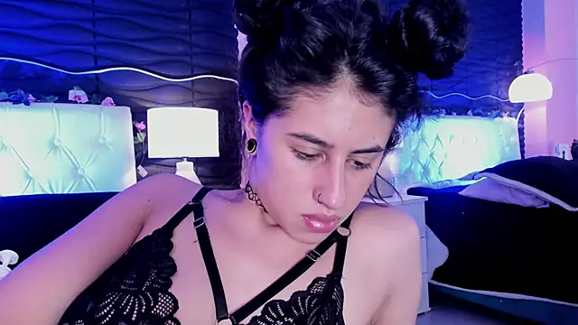 Natasha_Nassty live