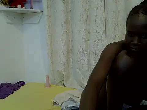 sexyeve1 live