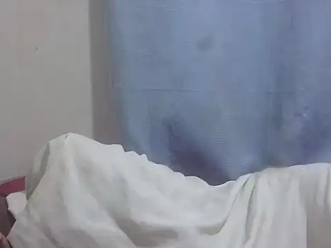 miss_brown_gal live