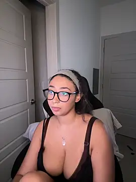 minhababyy live