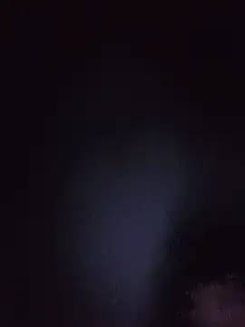 libelula09 live