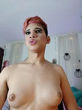 Ariel_Femboy_ profile
