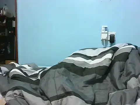 Eminent_Ride live