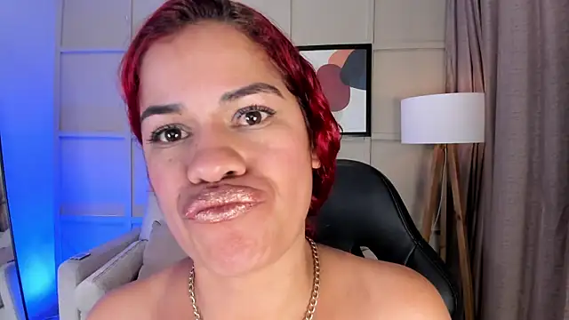 Ivony_Pretty live