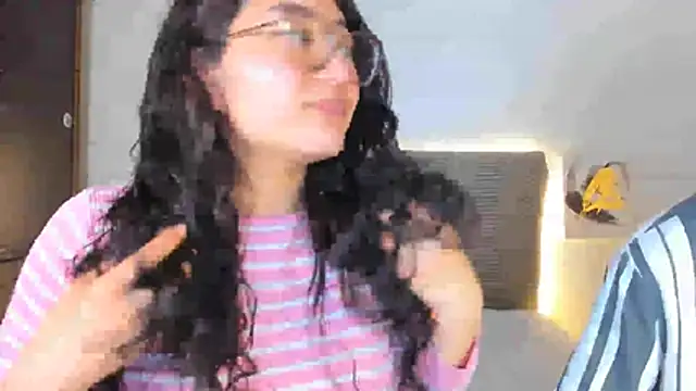 Your_couplepervert0 live