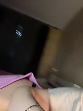 Naughtbaby_2025 live