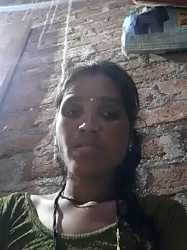 PINKI01990 live