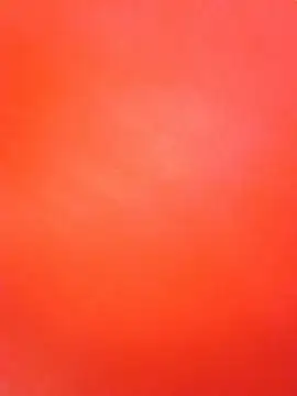 Cut_usha35 live