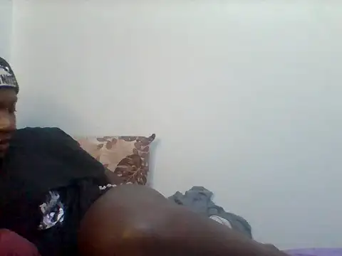 sexxy_slutbooty live