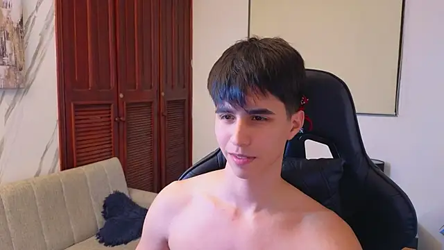 carl_dixon live