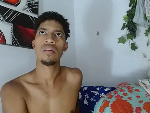 ray_and_666 live
