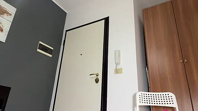 Babemonsterr live
