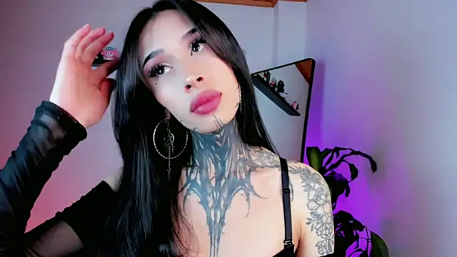 kali_ka_ live