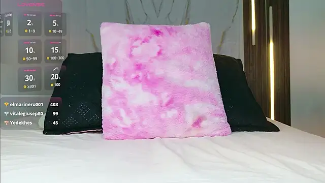 mia_099 live