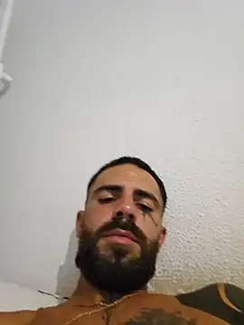 charlye_inkkkk live