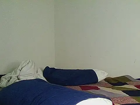GABRIELGARCIA1313 live